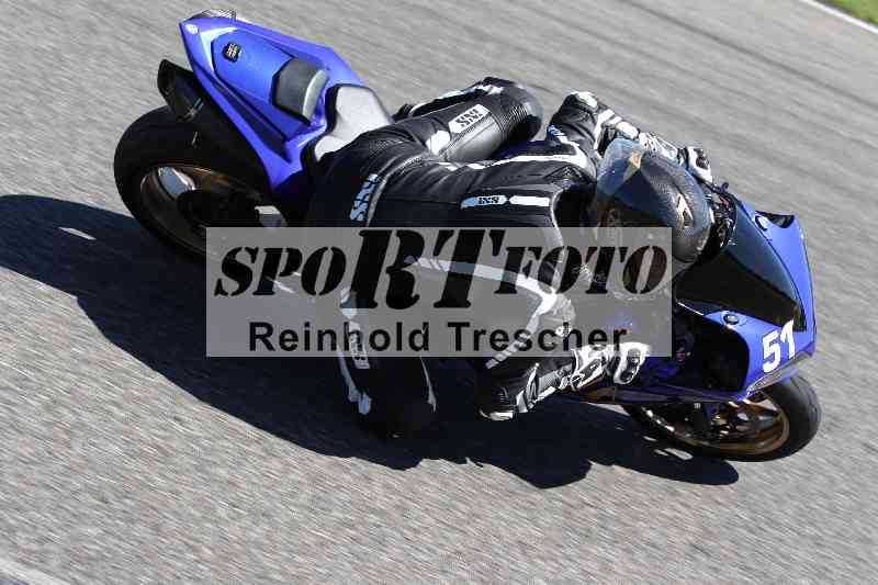 Archiv-2025/42 07.08.2025 Peter Studer Girls Day ADR/Gruppe orange/51